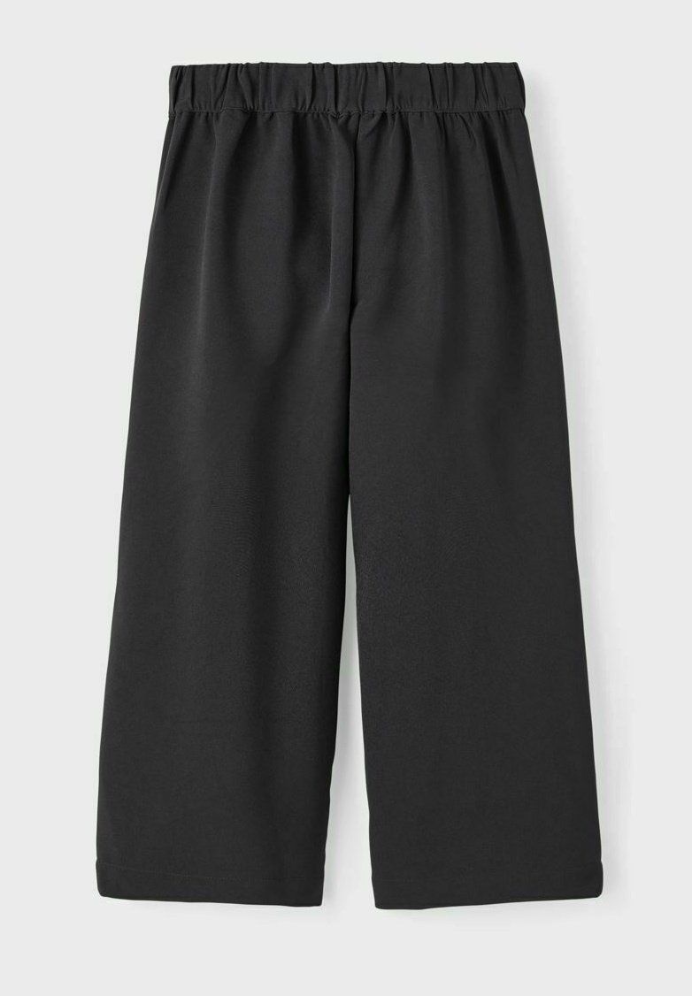 HAndpicked - Name it Wide Leg Pant - Lebanon