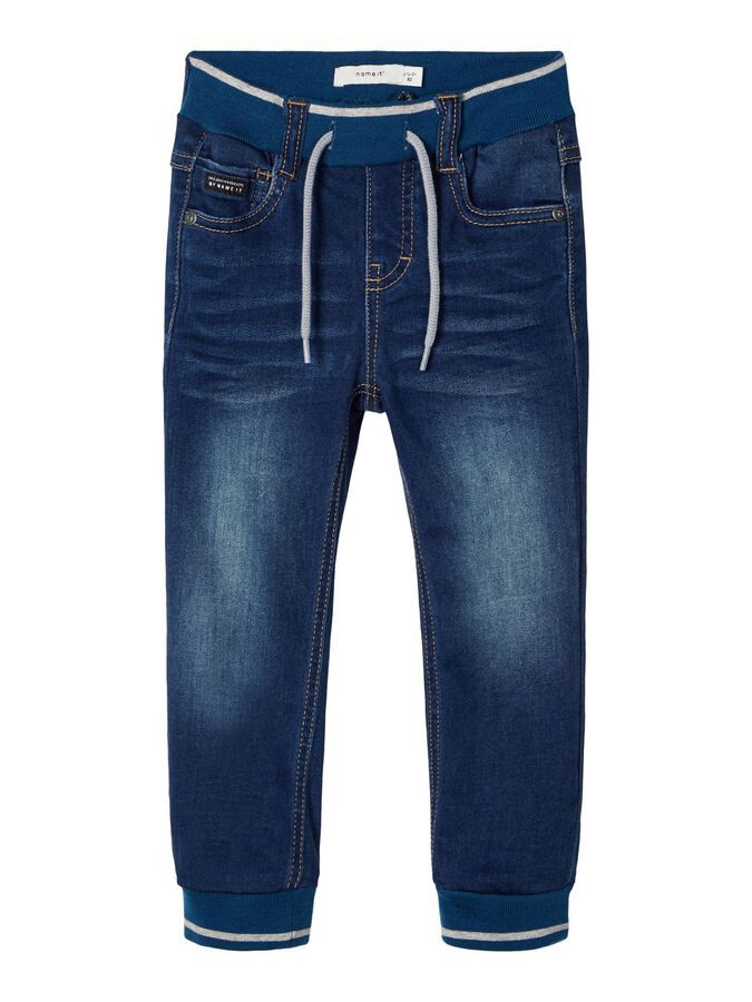 HAndpicked - name it Stretch Denim Pant - Lebanon