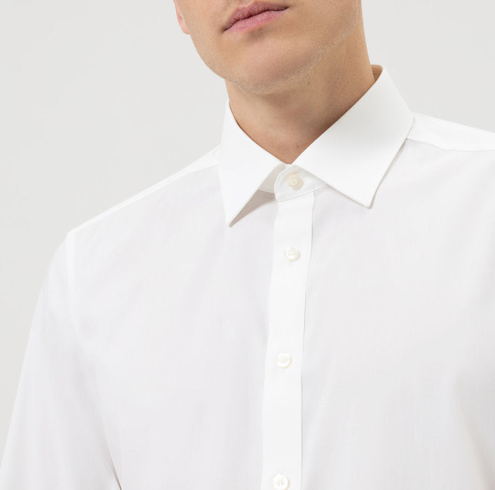 Handpicked - Eterna Shirt - Lebanon