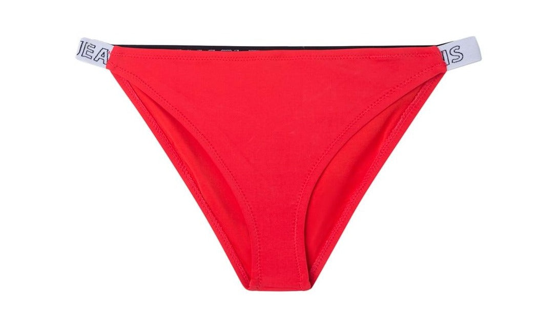 HAndpicked - pepe jeans Poppy Bikini Brief - Lebanon