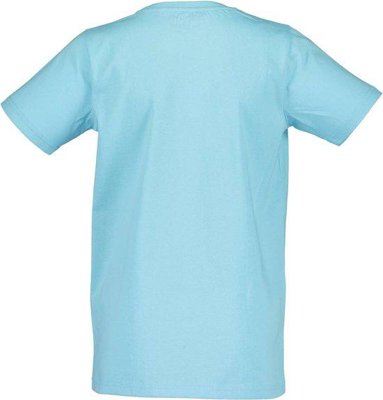 Short Sleeve Shirt-HandPicked-Lebanon