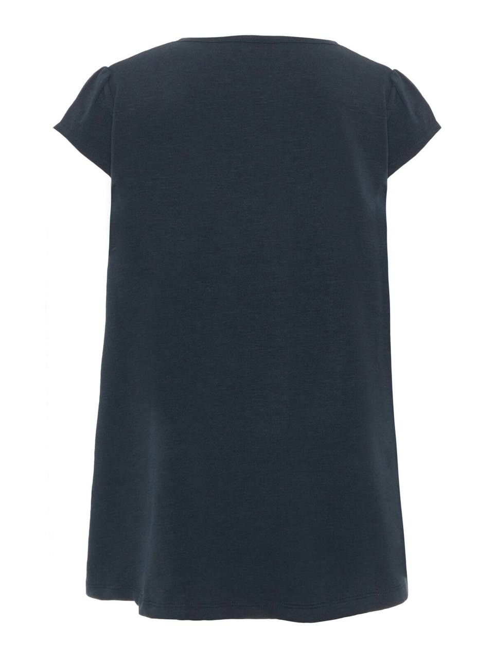 Short Sleeve Dress-Nameit-HandPicked-Lebanon-Outlet