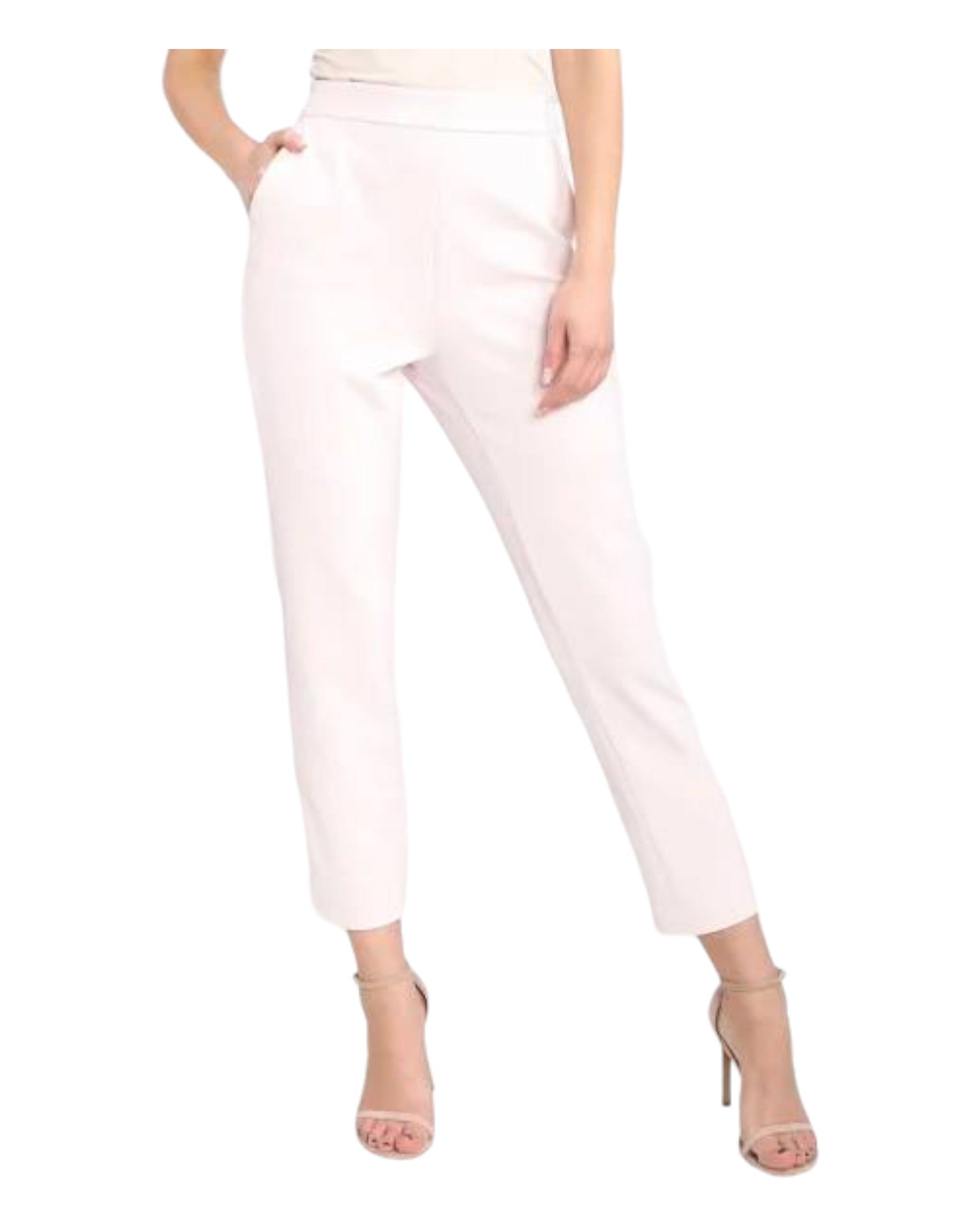 PINKO Pant Regular Fit-HandPicked-Lebanon