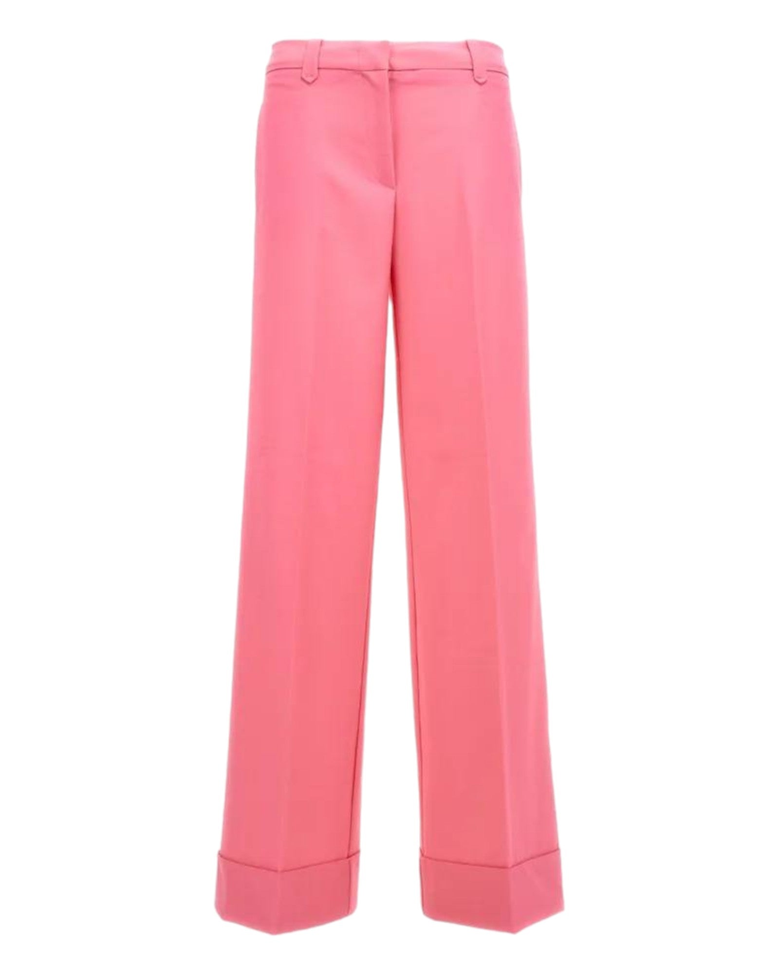 PINKO Wide Leg Trouser-HandPicked-Lebanon