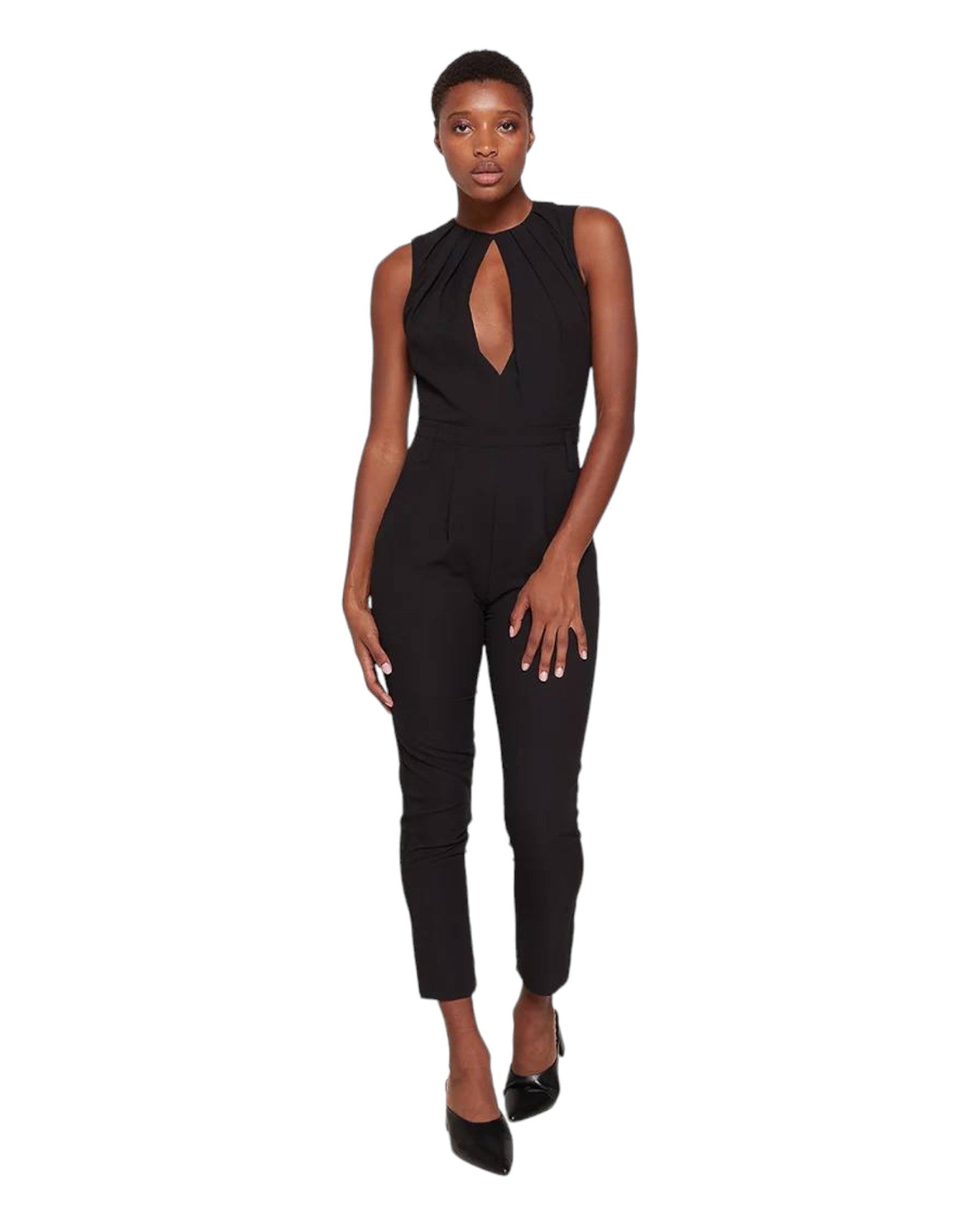 PINKO Jumpsuit-HandPicked-Lebanon