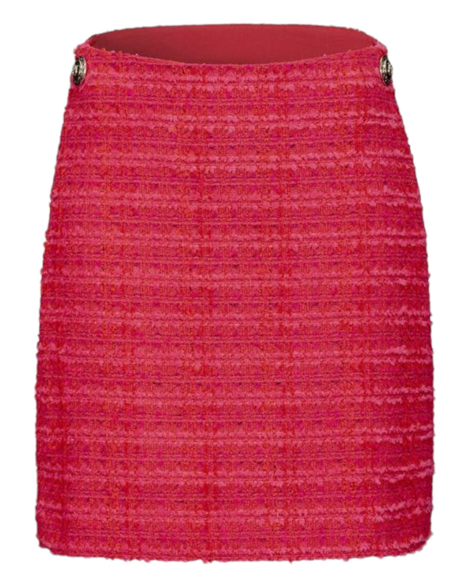 PINKO Skirt-HandPicked-Lebanon