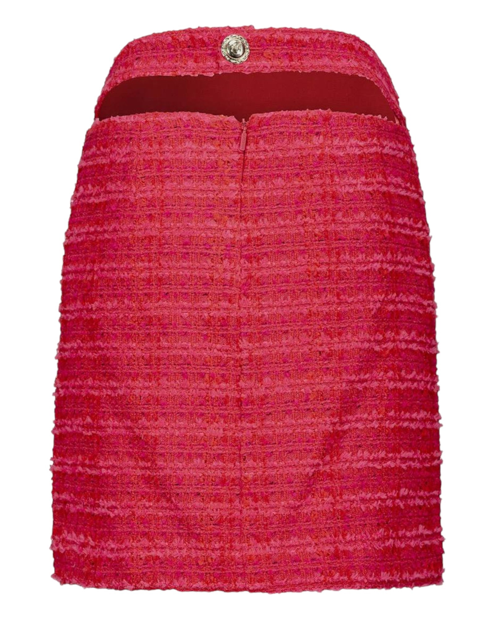 PINKO Skirt-HandPicked-Lebanon