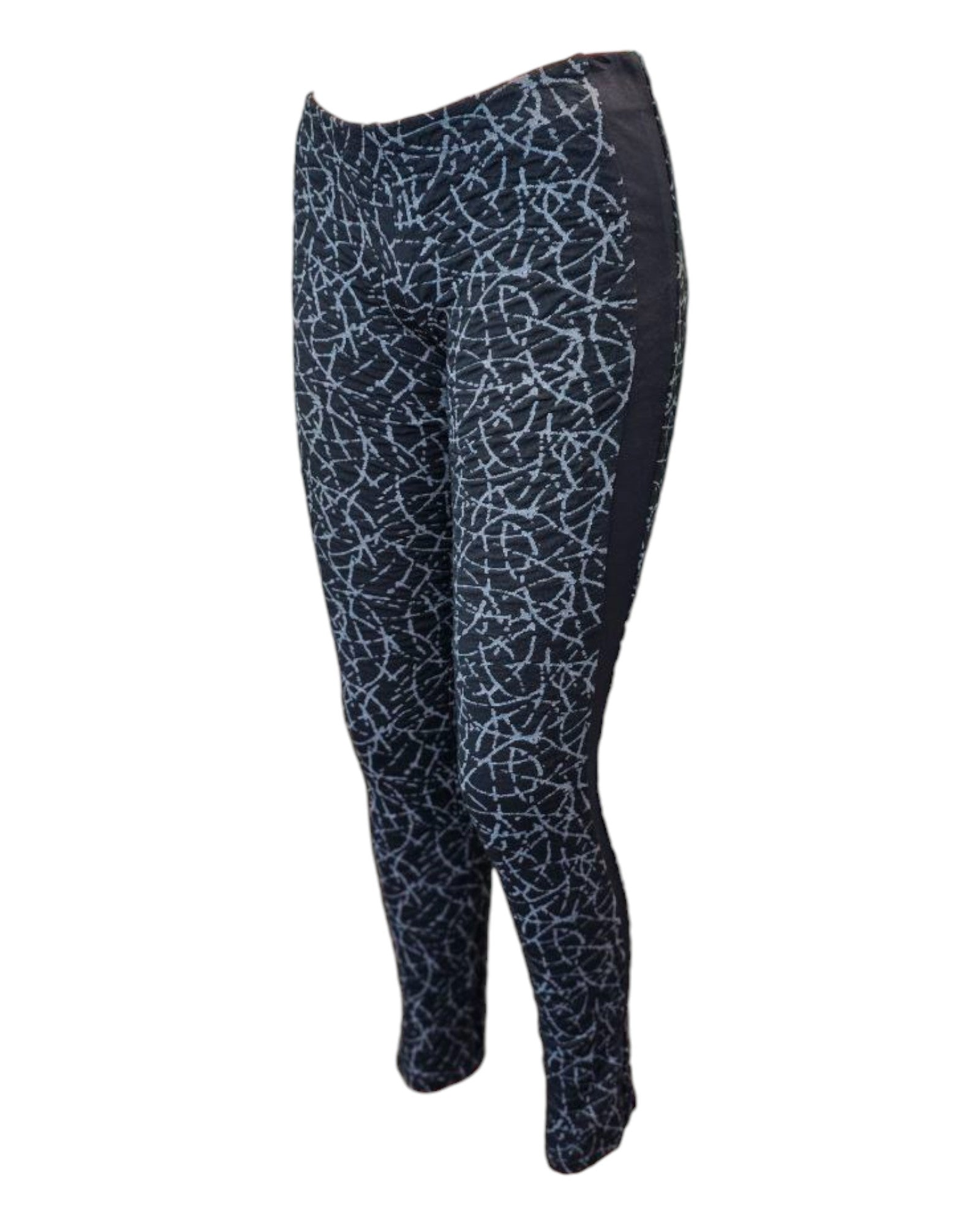 Printed Legging-HandPicked-Lebanon