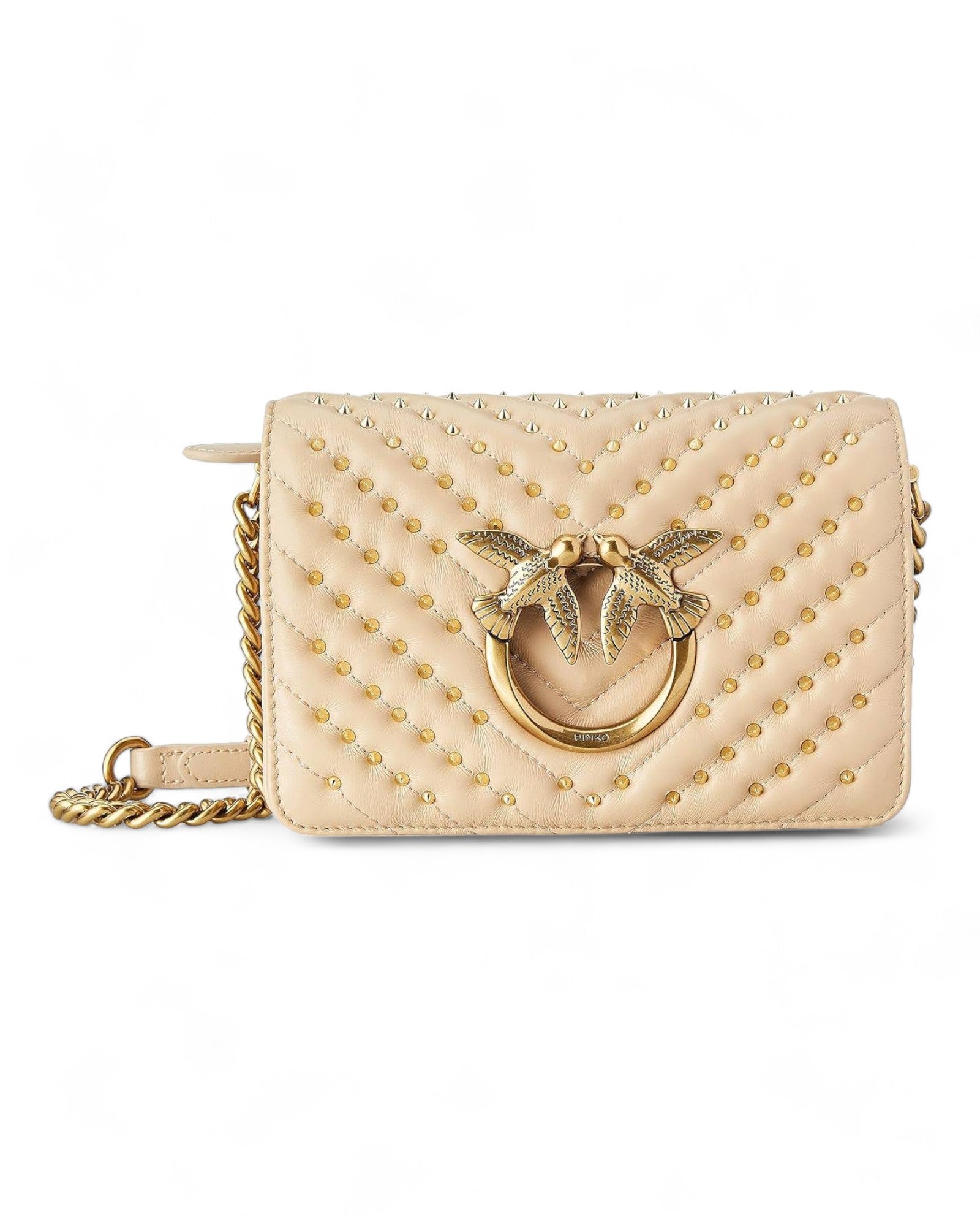 Pinko Mini Bag-HandPicked-Lebanon