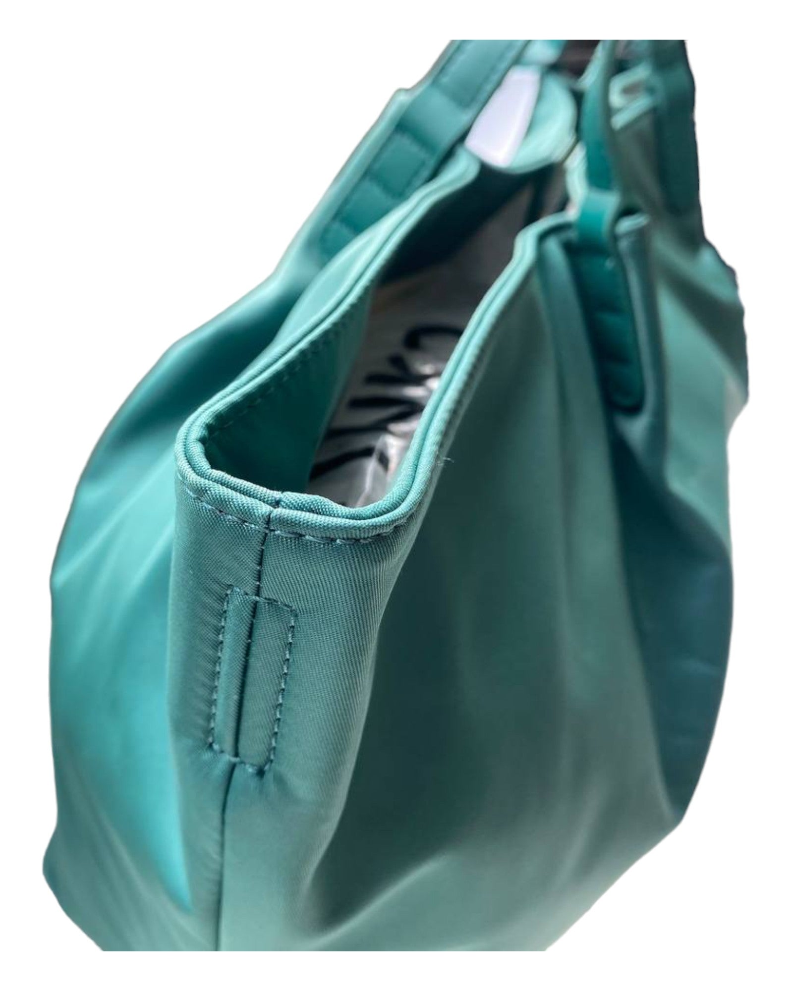 Polyester Pinko Bag-HandPicked-Lebanon