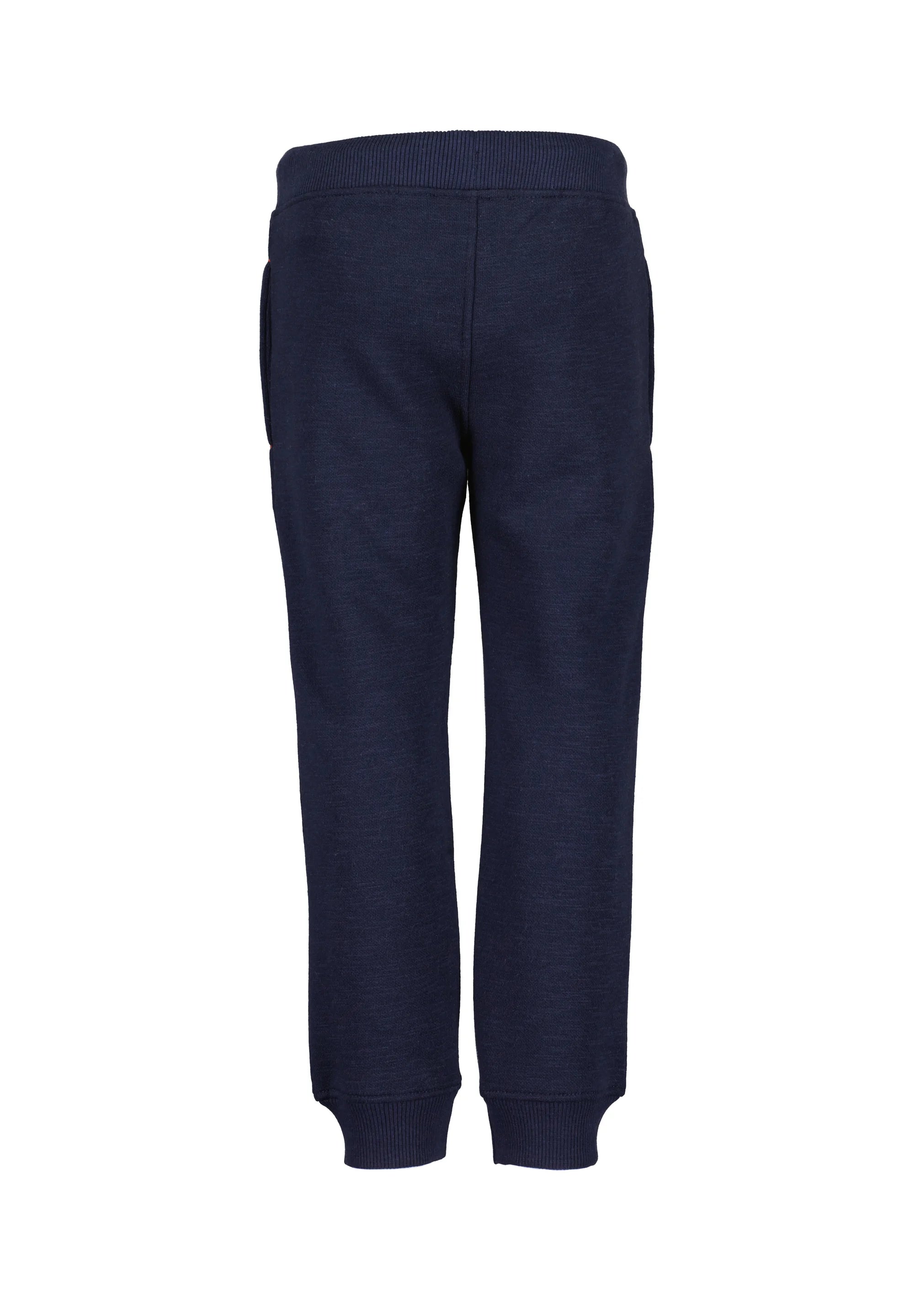 Handpicked - Blue Seven Printed Sweatpant - Lebanon