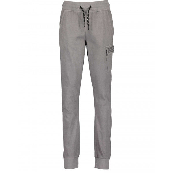 HAndpicked - Blue seven Sweatpant - Lebanon