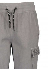 HAndpicked - Blue seven Sweatpant - Lebanon