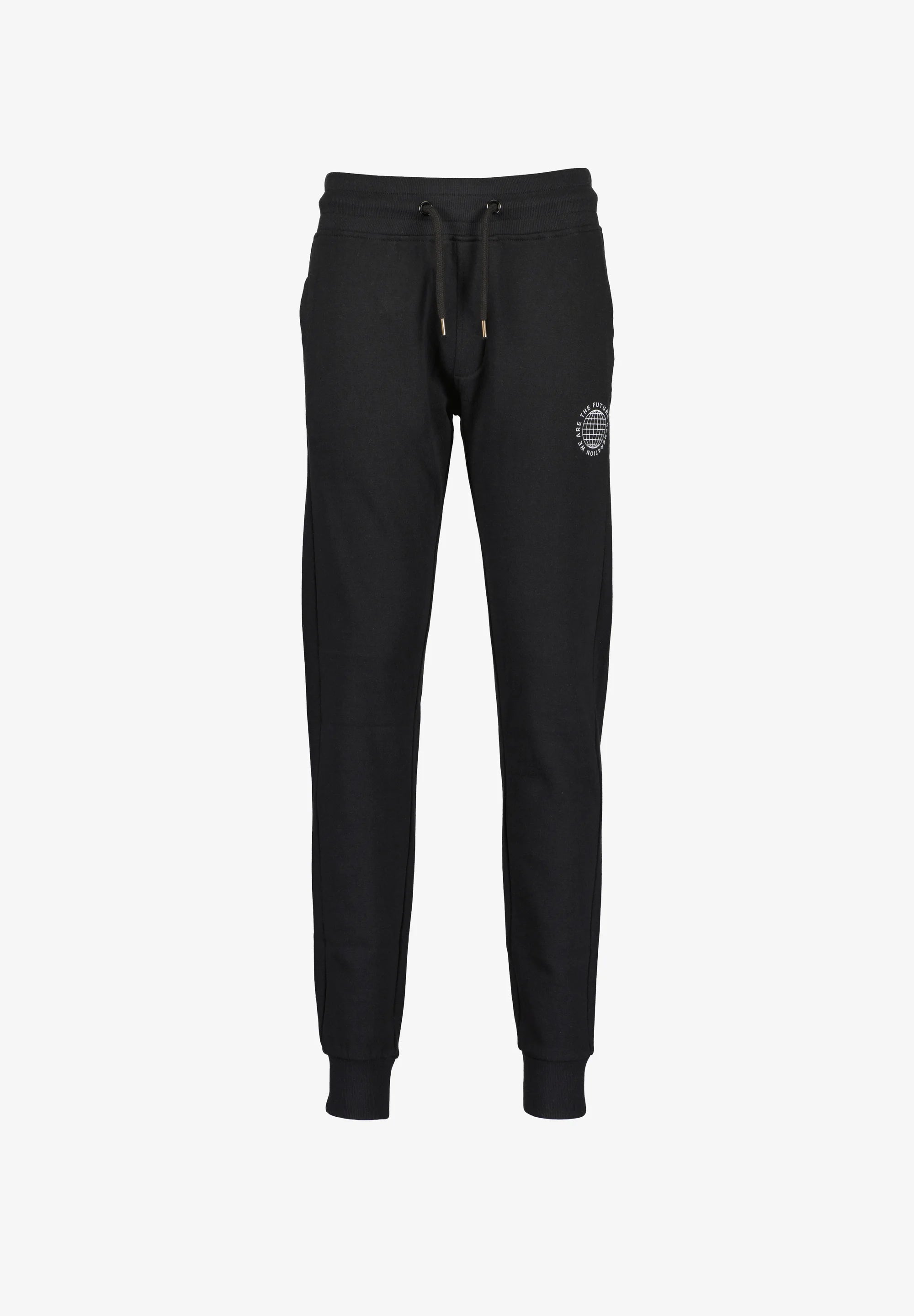 Handpicked- Blue seven Sweatpant - LEbanon