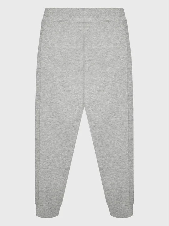 Handpicked- Blue seven Sweatpant - LEbanon