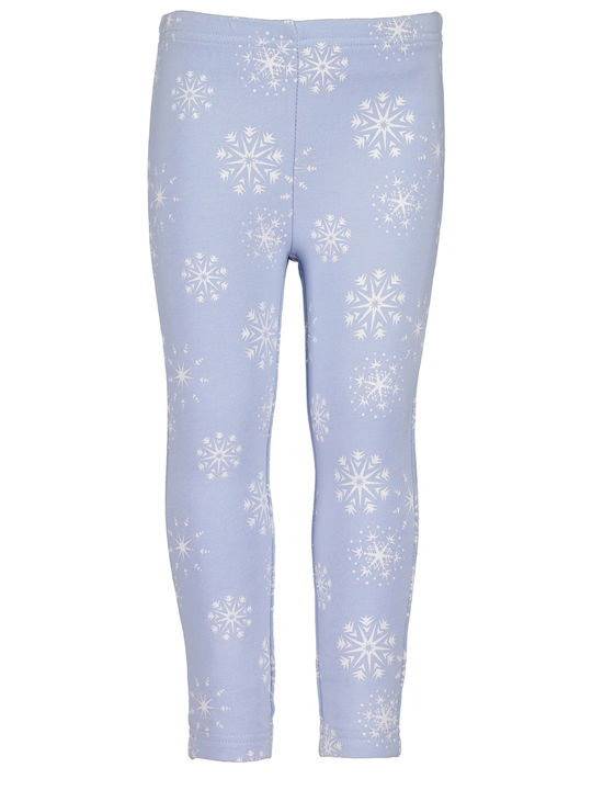 Handpicked - blue seven Legging - Lebanon