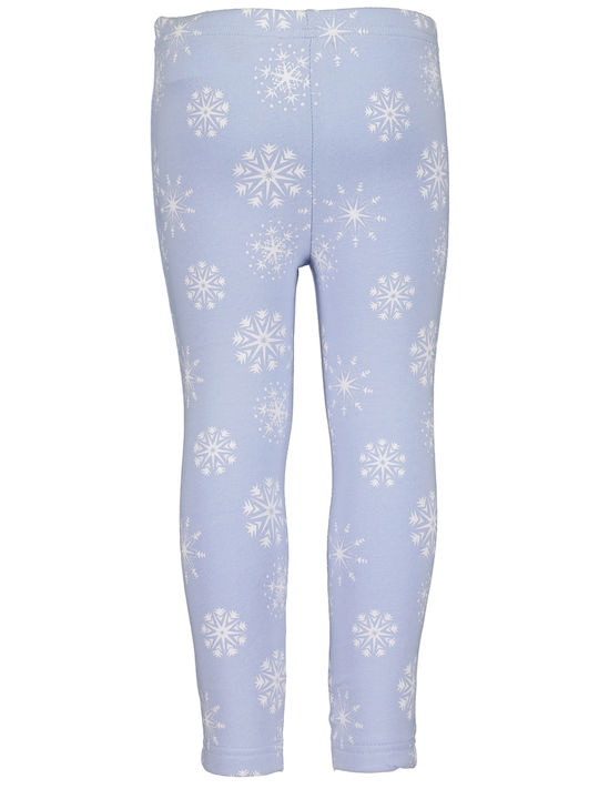 Handpicked - blue seven Legging - Lebanon