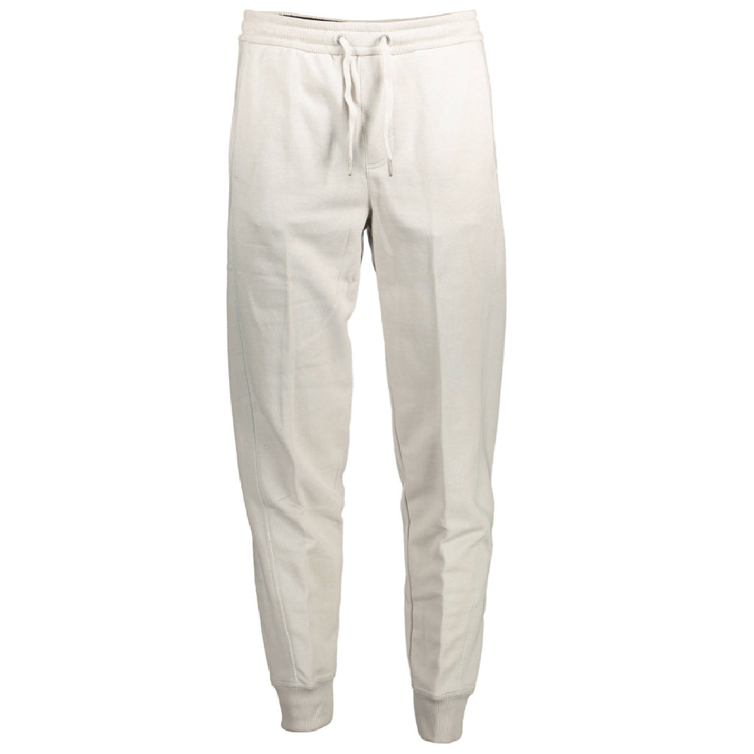 Handpicked - Calvin Klein Men's Sporty Trousers - Lebanon