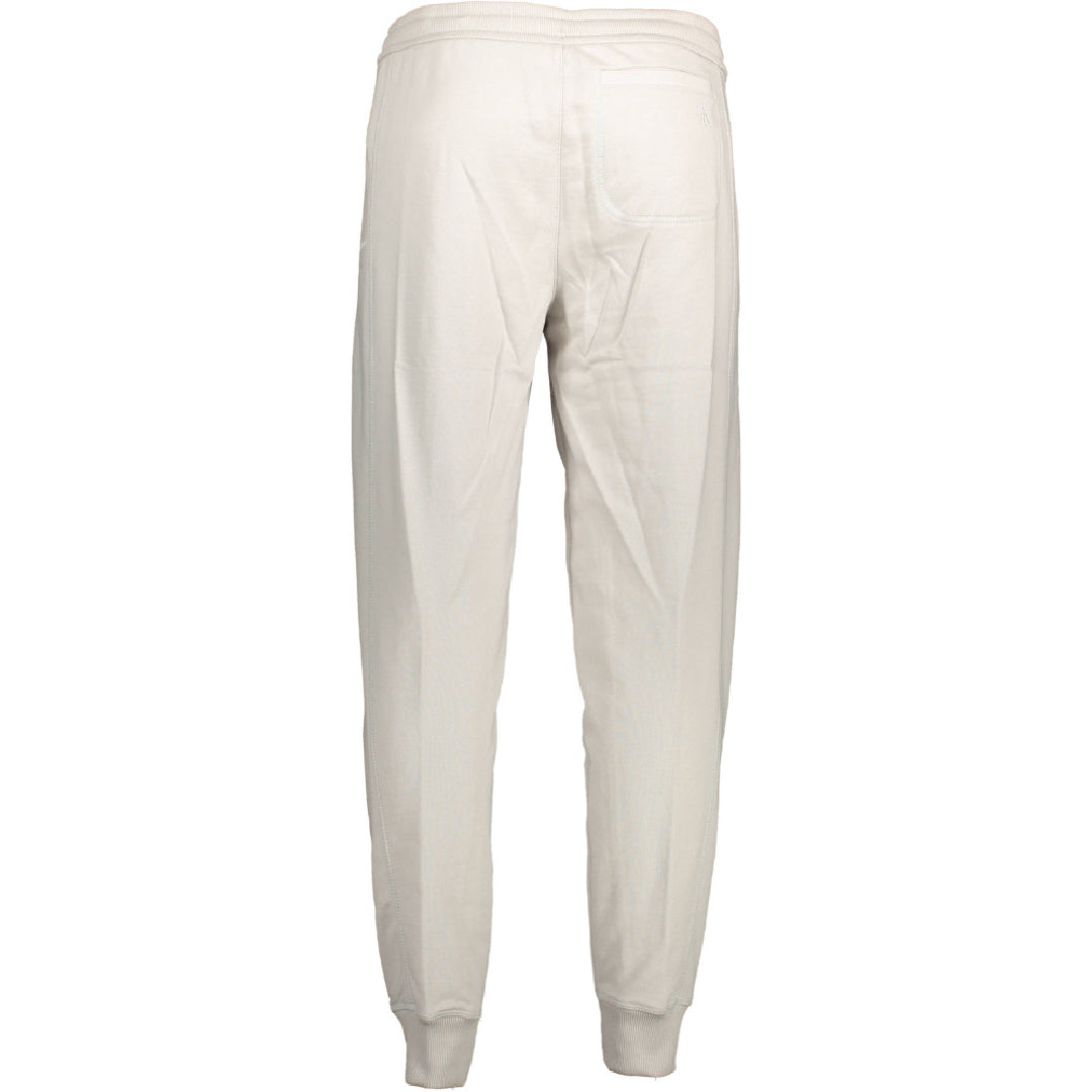 Handpicked - Calvin Klein Men's Sporty Trousers - Lebanon