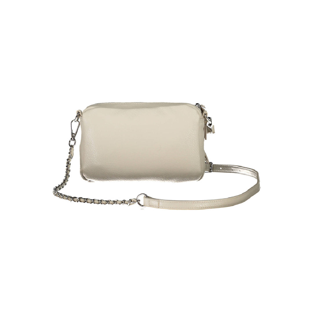 Handpicked - Desigual White Hanbag - Lebanon3