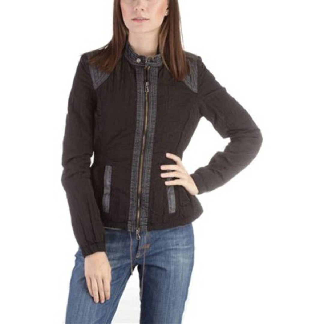 Handpicked - Diesel Women Jacket - Lebanon