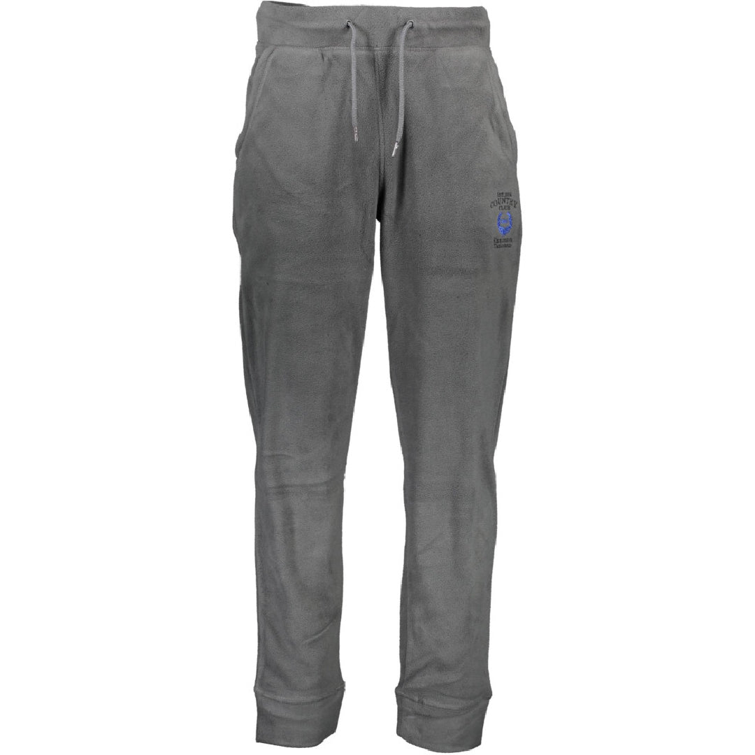 Handpicked - Gian Marco venturi Sporty Men's Trouser - Lebanon