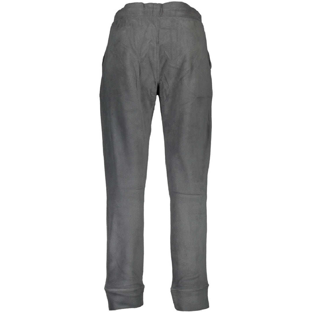 Handpicked - Gian Marco venturi Sporty Men's Trouser - Lebanon