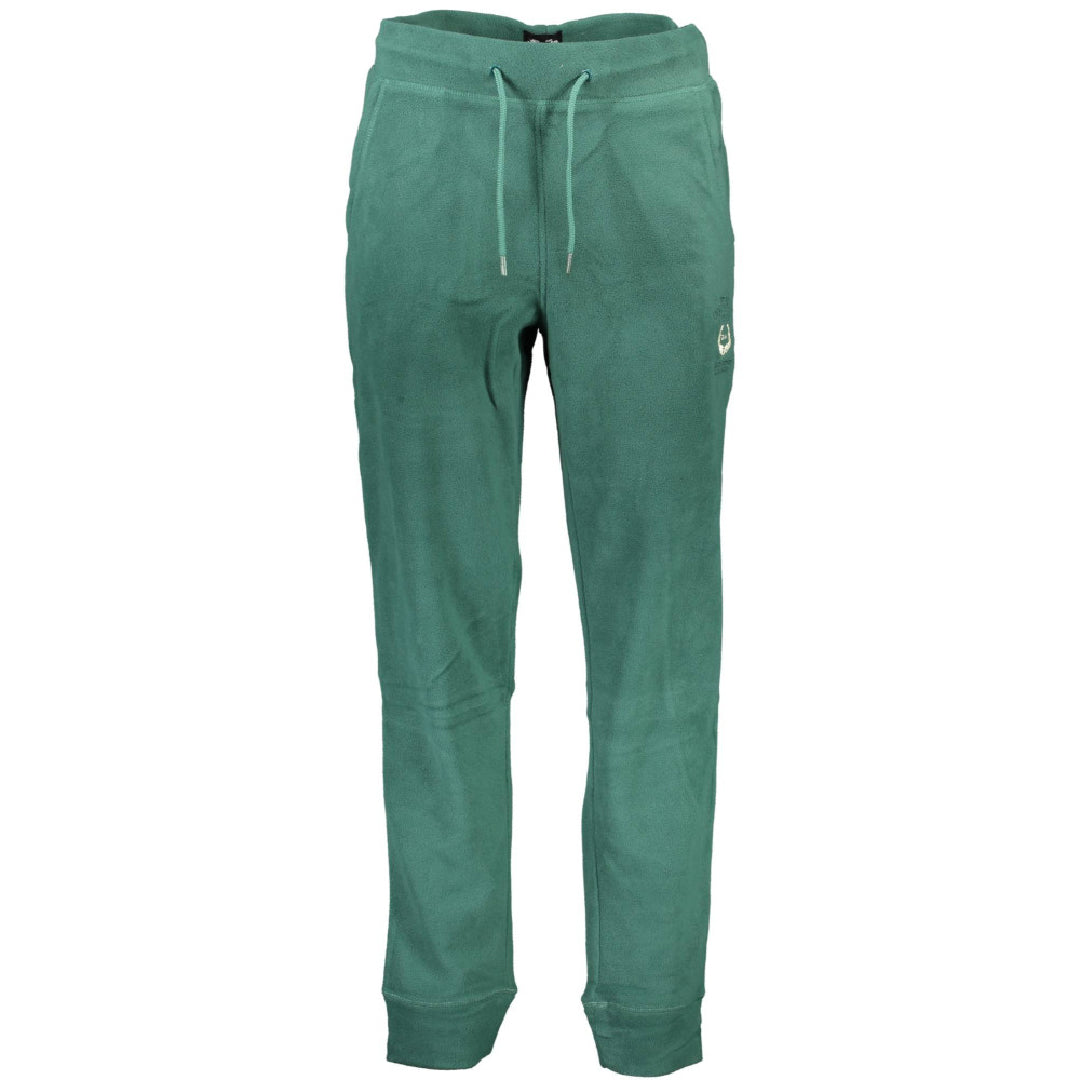 Handpicked - Gian Marco venturi Sporty Men's Trouser - Lebanon