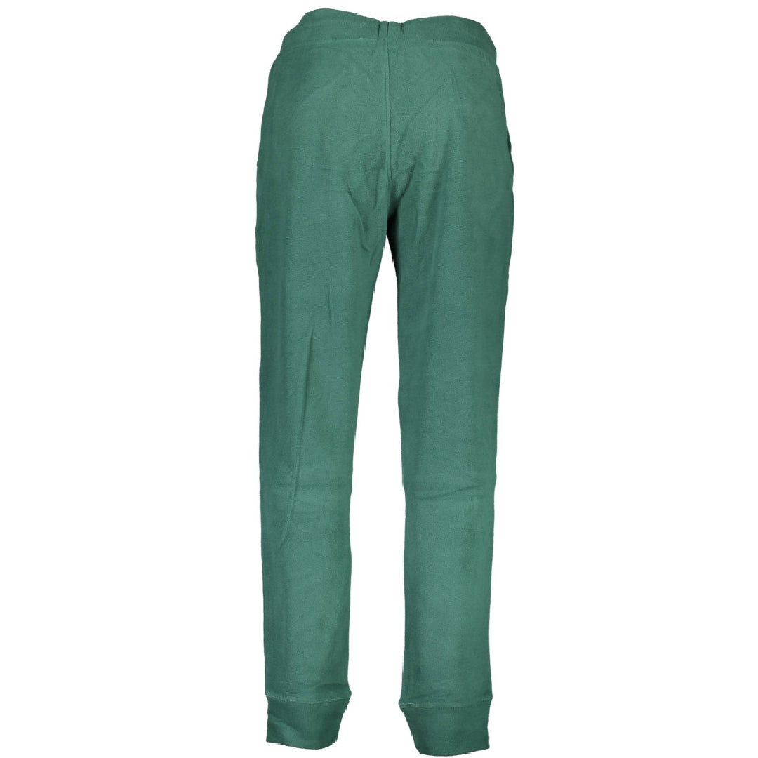 Handpicked - Gian Marco venturi Sporty Men's Trouser - Lebanon