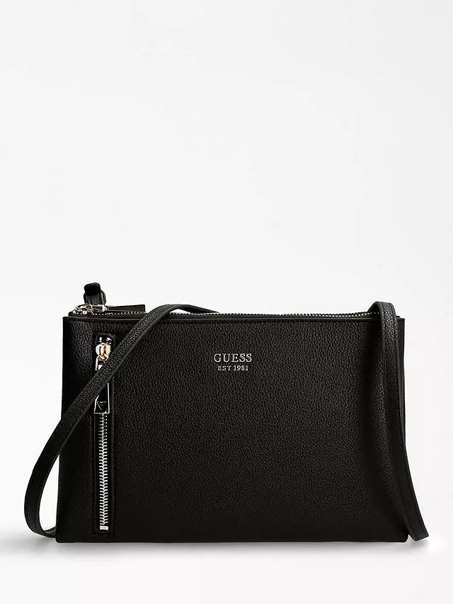 Naya Crossbody Bag