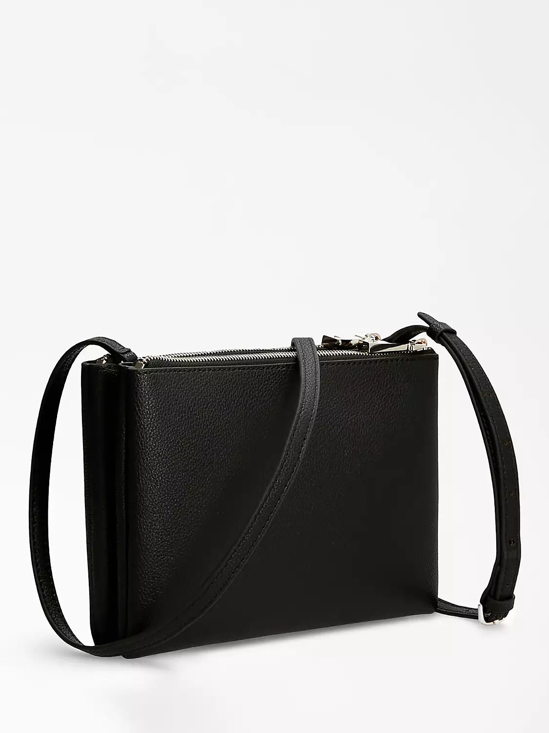 Naya Crossbody Bag