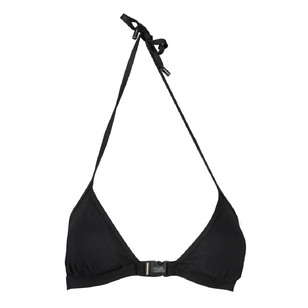 Handpicked - Karl Lagerfeld Bikini Top - Lebanon