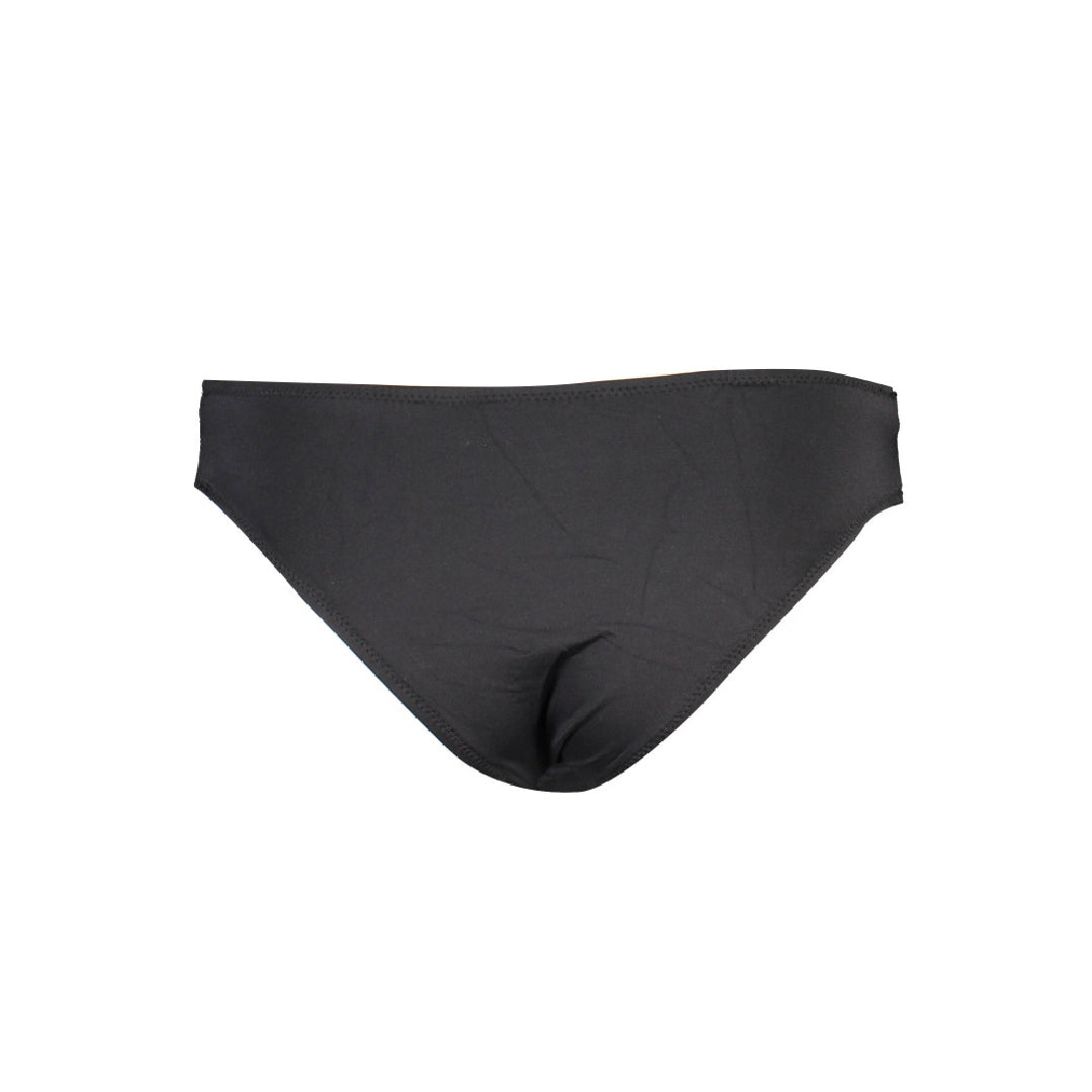 Handpicked - Karl Lagerfeld Black Bikini Bottom Women - Lebanon