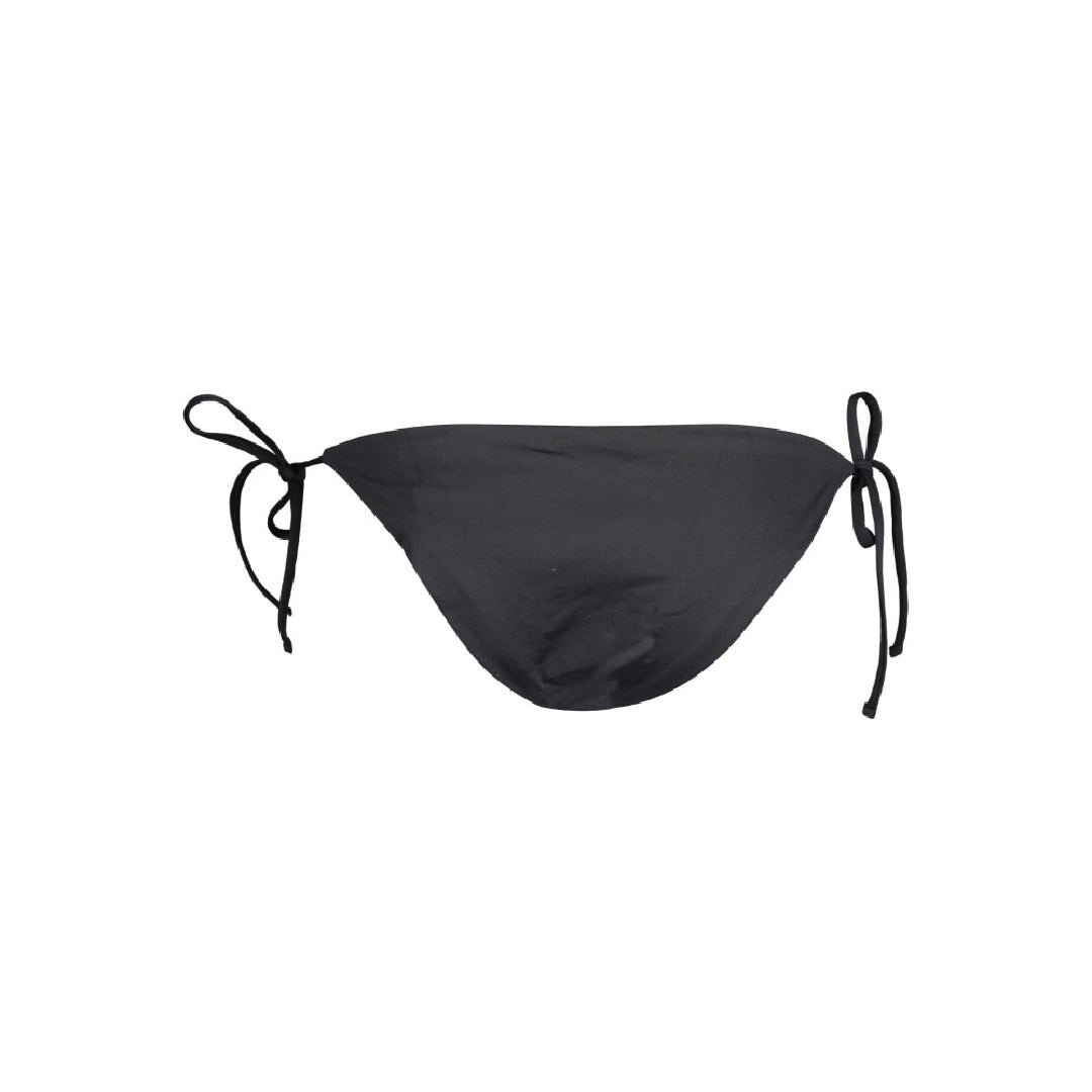 Handpicked - Karl Lagerfeld Black Women's Bottom Bikini - Lebanon