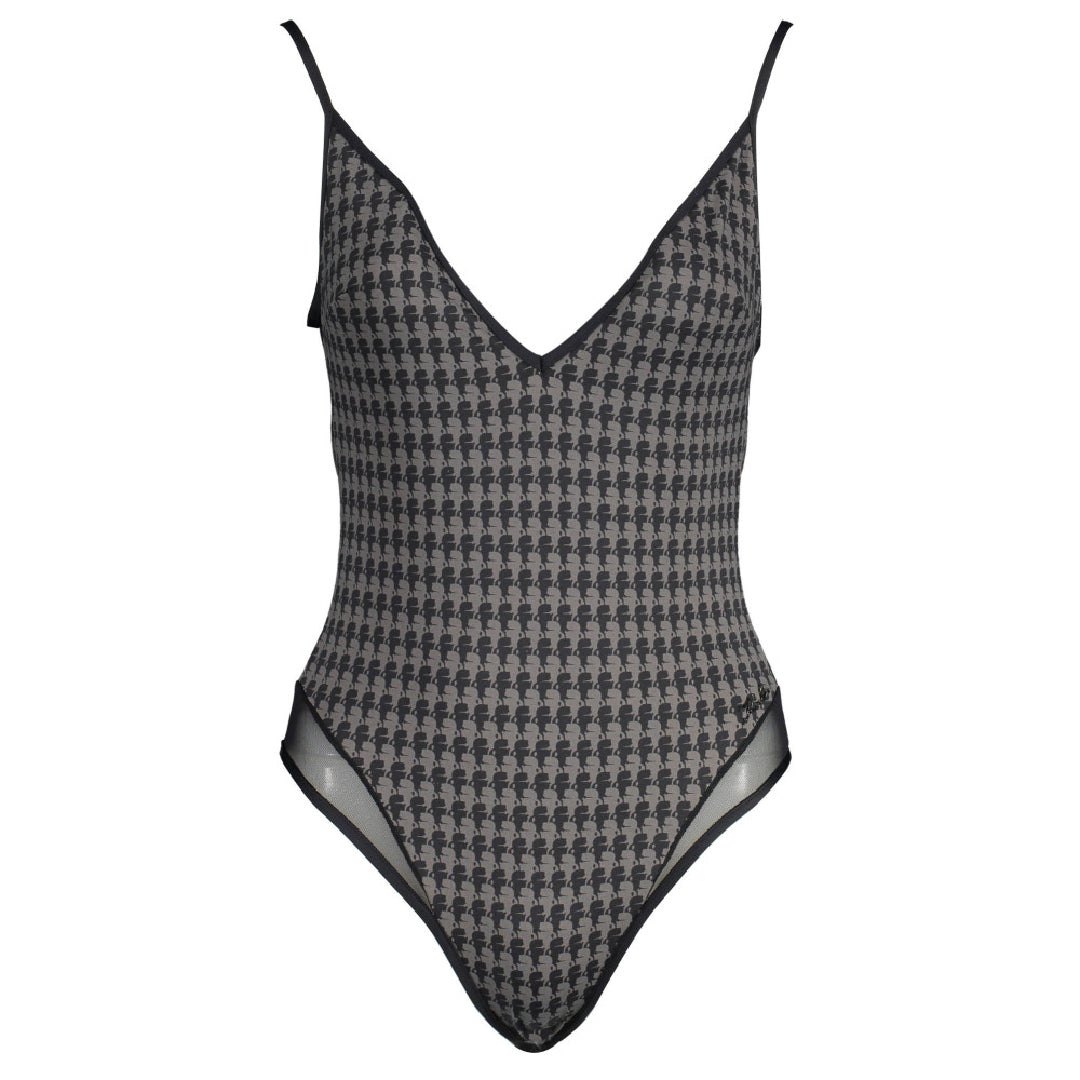 Handpicked - Karl Lagerfeld One Piece Women's Swimsuit - Lebanon