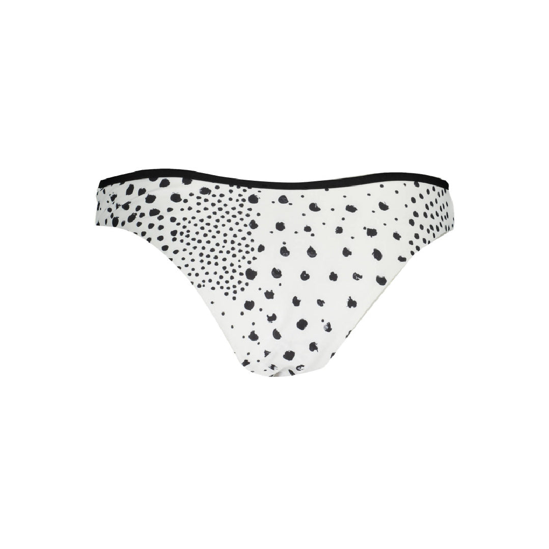 Handpicked - Karl Lagerfeld Women's Black Bottom Swimwear - Lebanon