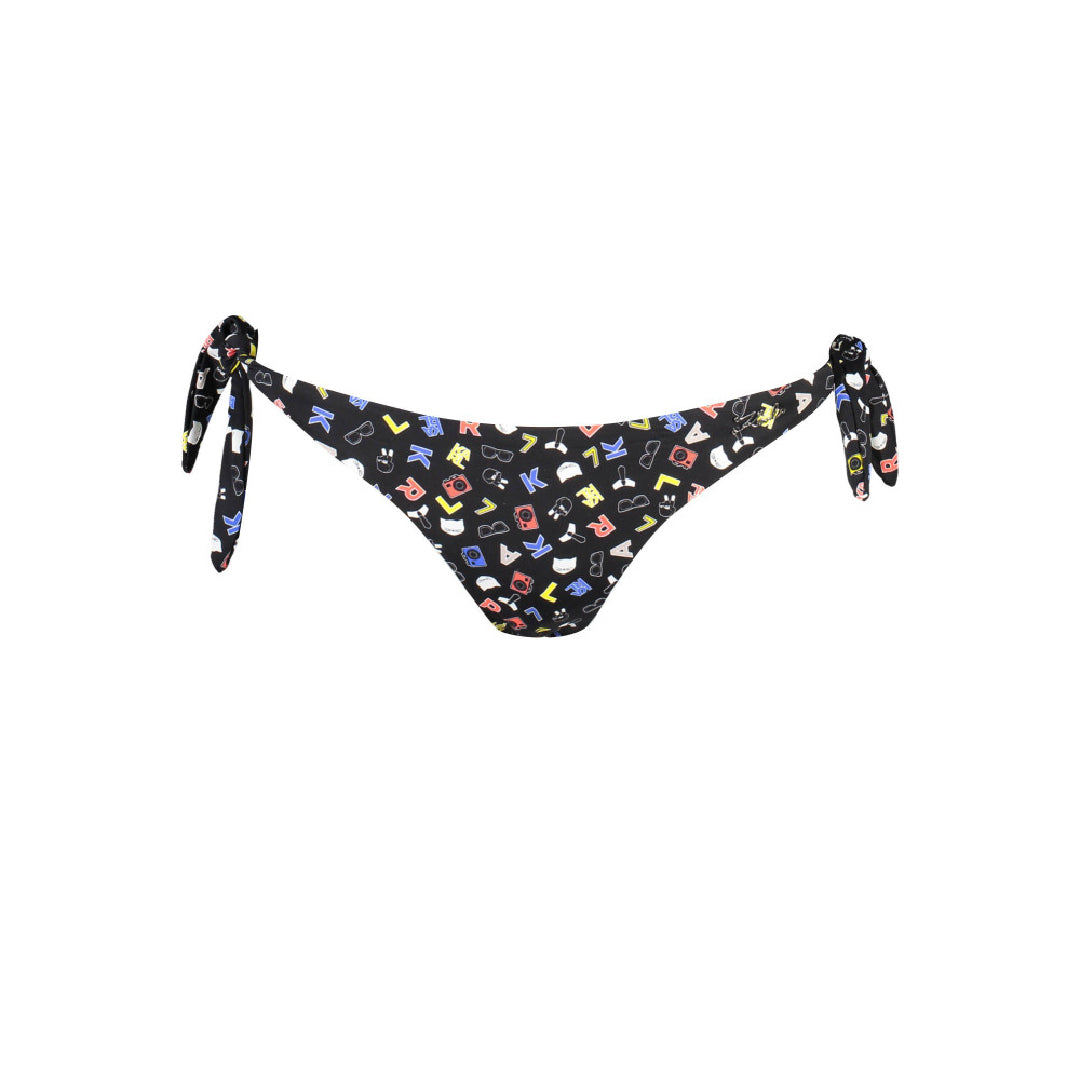 Handpicked - Karl Lagerfeld Women's Bottom Bikini - Lebanon