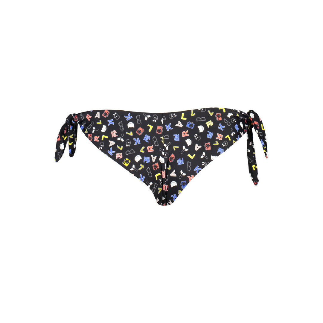 Handpicked - Karl Lagerfeld Women's Bottom Bikini - Lebanon