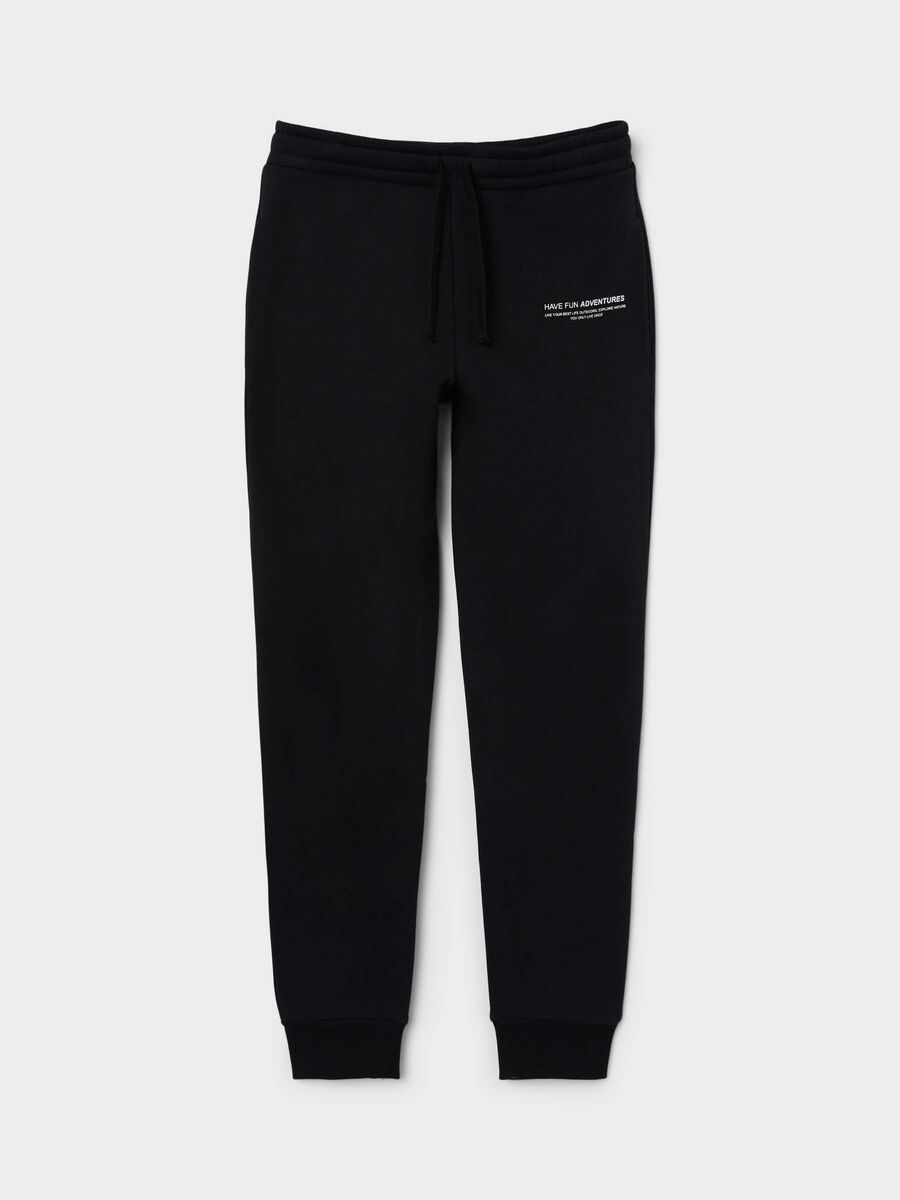 Sweat Pant