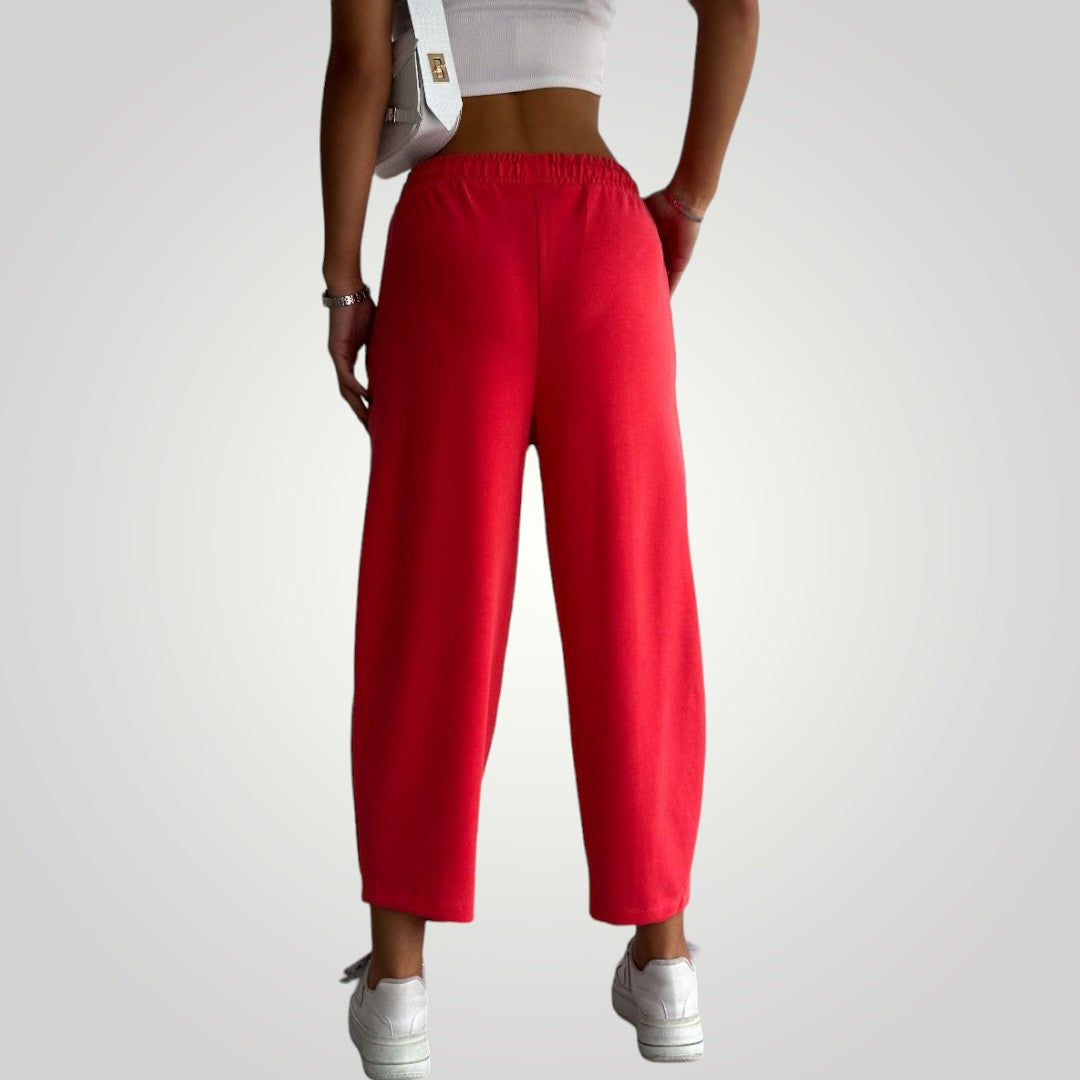 Modal Pant