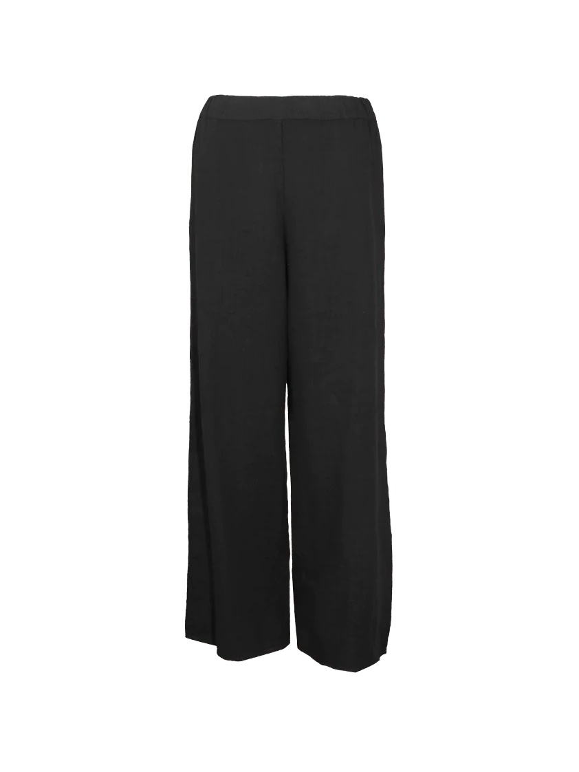 Linen Pant