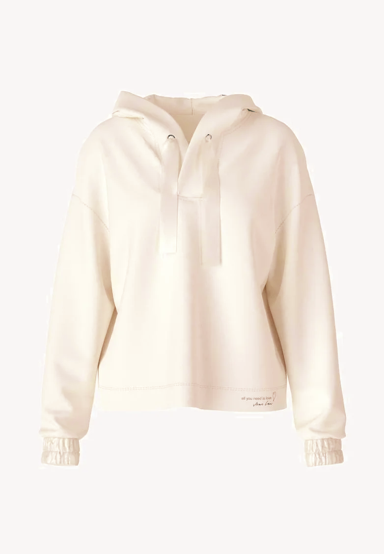 Handpicked - Marccain Sweatshirt - Lebanon