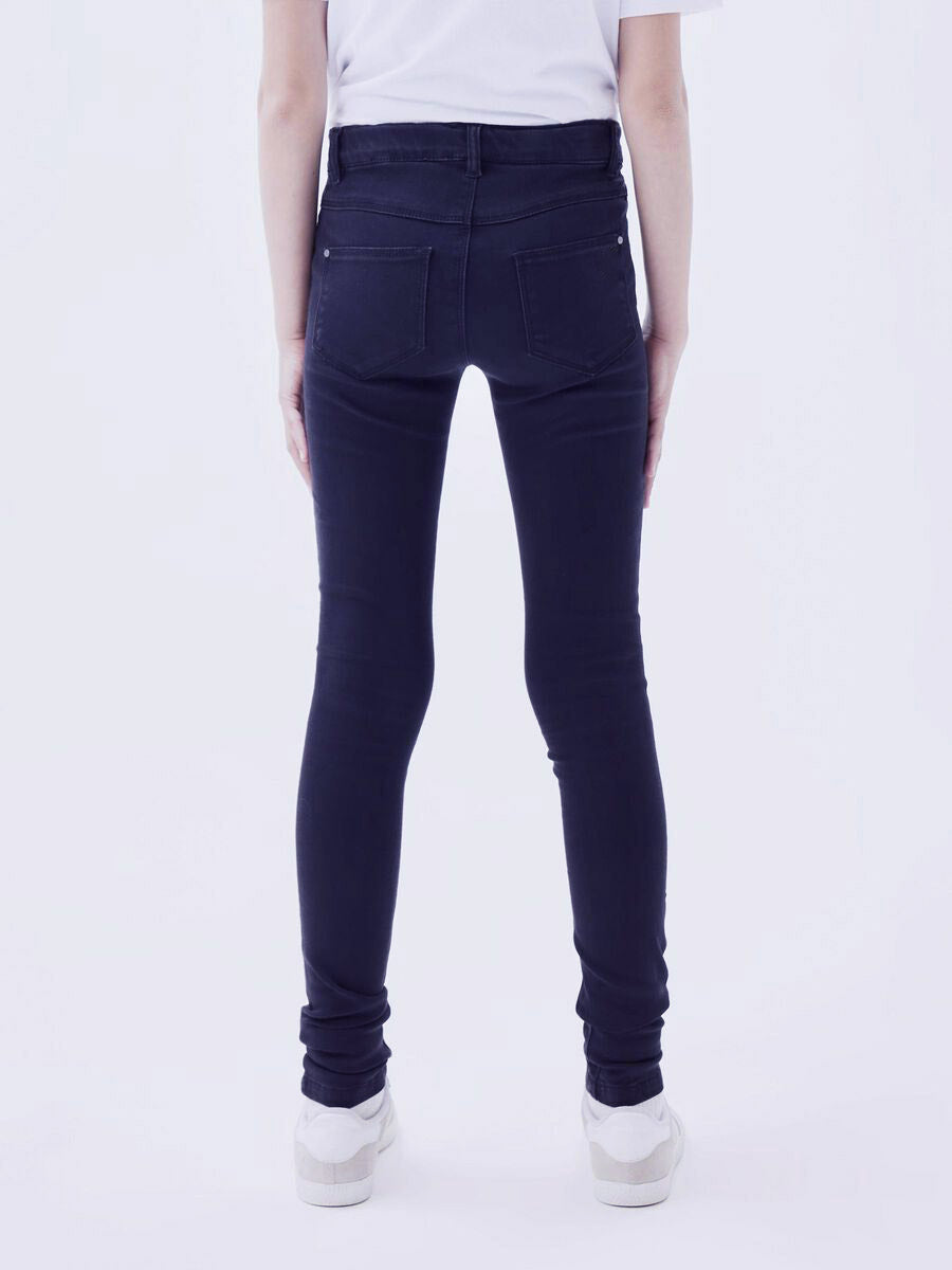 HAndpicked - NAme it Skinny Stretch Pant - Lebanon