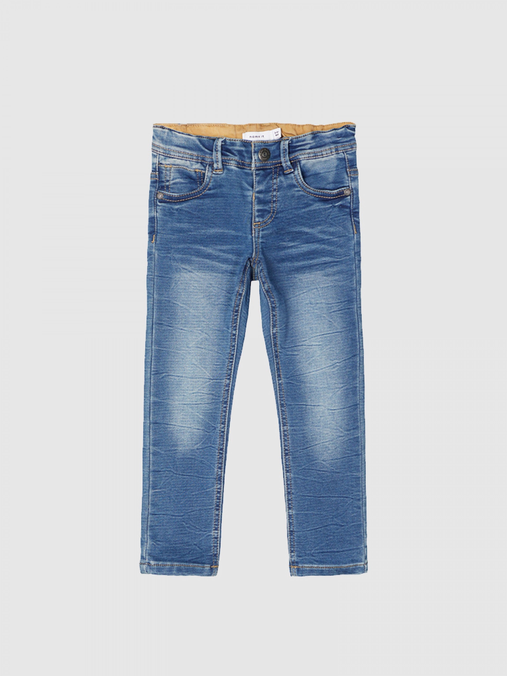 Handpicked - NAme it Extra Slim Denim  - Lebanon