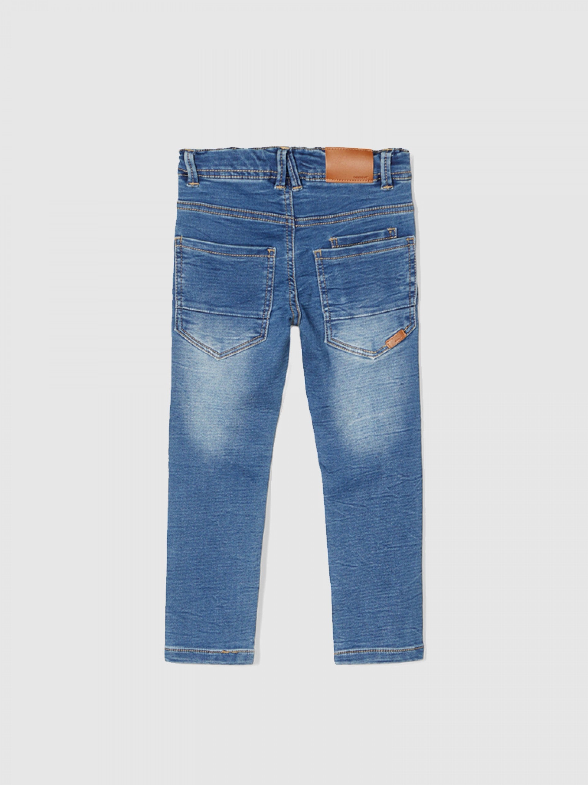 Handpicked - NAme it Extra Slim Denim  - Lebanon