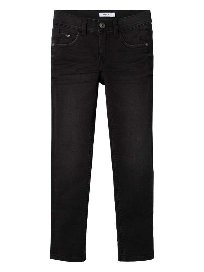 HAndpicked - Name it Regular Fit Denim - Lebanon