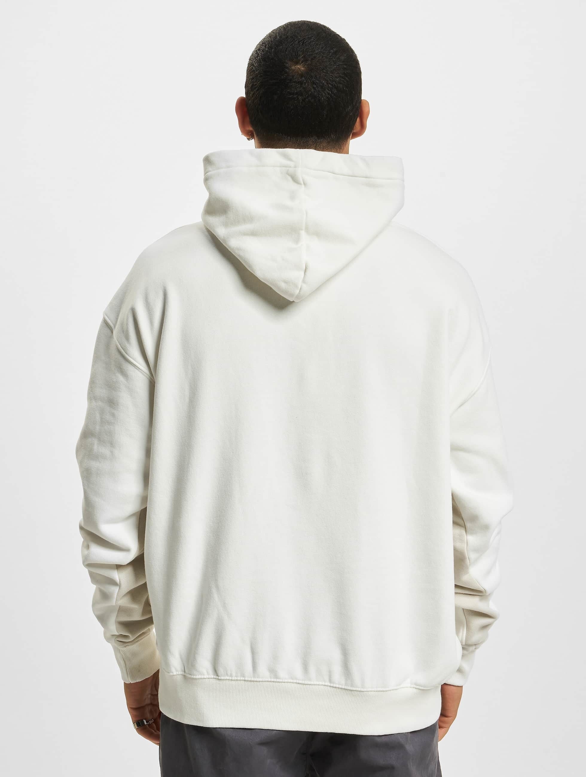 Handpicked - Pegador Hoodie - Lebanon