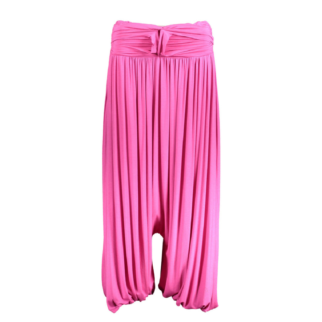 Handpicked - Pepe Jeans Women's Pink Trouser Salopette - Lebanon