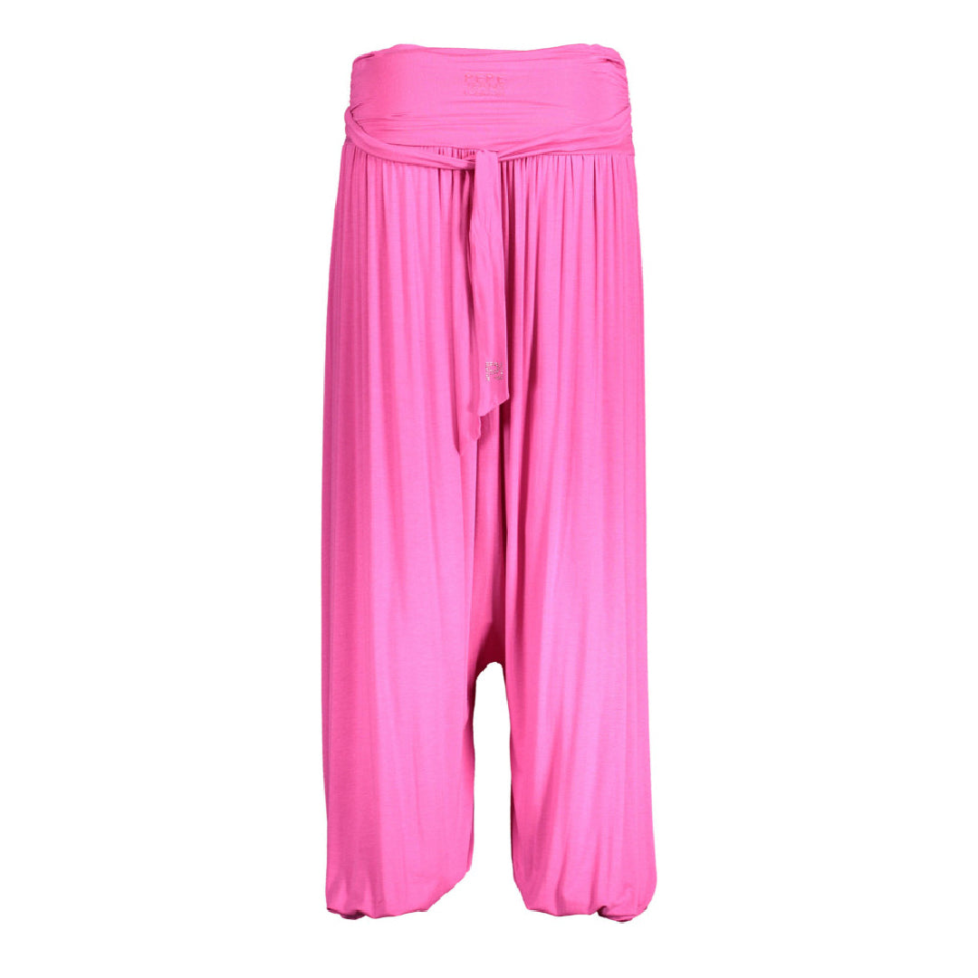 Handpicked - Pepe Jeans Women's Pink Trouser Salopette - Lebanon