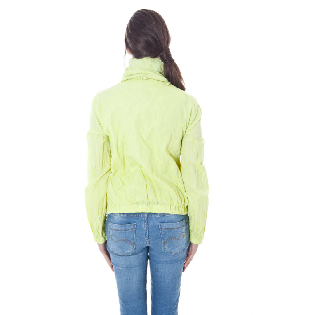 Handpicked - Phard Yellow Women's Jacket - Lebanon